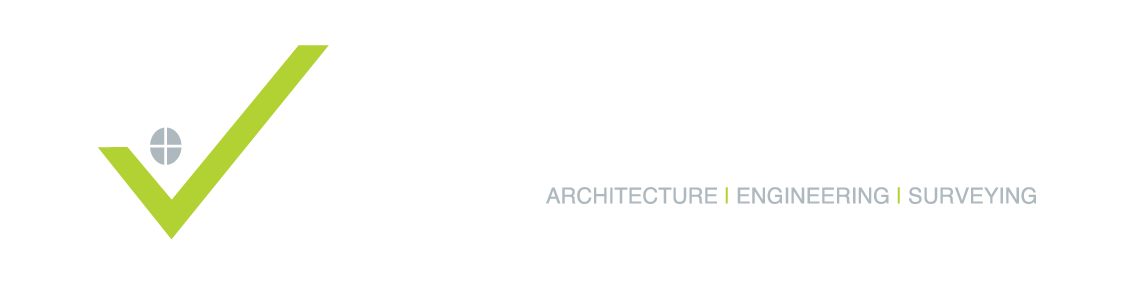 Diarmuid Keane + Associates